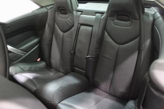 Peugeot 308  picture 11