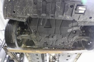 Renault Kangoo  picture 14