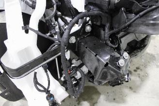 Renault Kangoo  picture 20