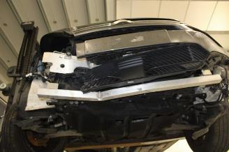 Citroën C4  picture 25