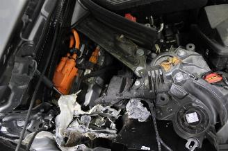 BMW 3-serie 330 picture 21