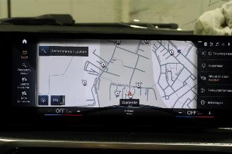 BMW 3-serie 330 picture 13