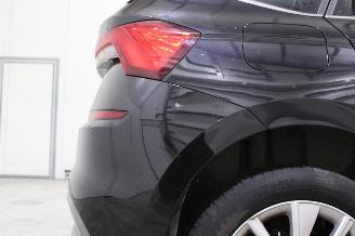 Skoda Kamiq  picture 24