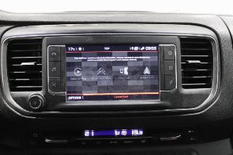 Citroën Jumpy  picture 25