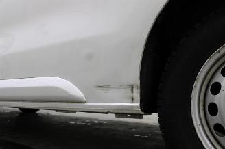 Peugeot Expert  picture 7