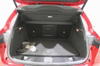 Alfa Romeo Tonale  picture 20