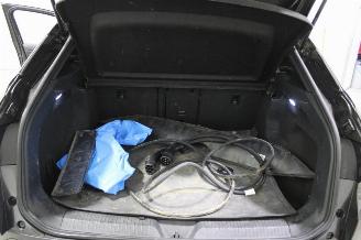 Volkswagen ID.4  picture 19