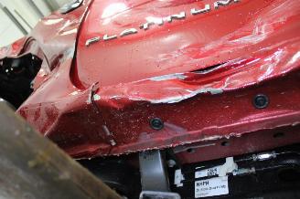 Ford Ranger  picture 18