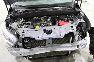 Renault Express  picture 17