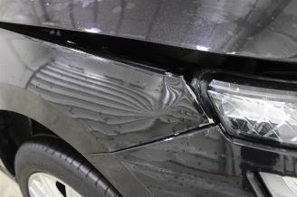 Skoda Kamiq  picture 7