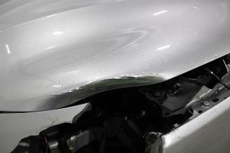 Peugeot 308  picture 22