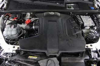 Volkswagen Touareg  picture 15