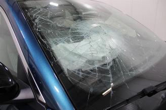 Fiat 600  picture 23