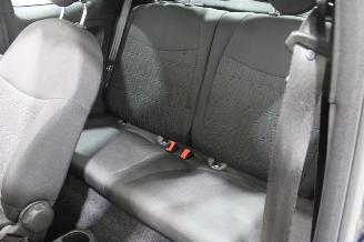 Fiat 500  picture 13