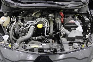 Nissan Micra  picture 15