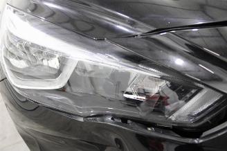 Nissan Micra  picture 24