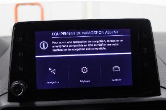 Peugeot Partner  picture 12