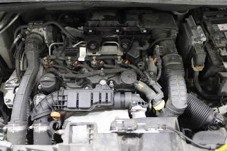 Peugeot Partner  picture 14