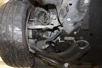 Peugeot Partner  picture 17