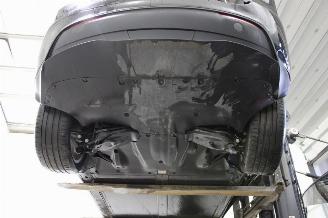 Tesla Model Y  picture 16