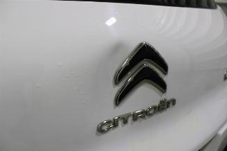 Citroën C3  picture 9