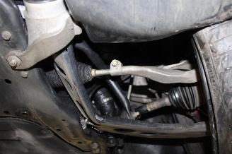 Mini Cooper JOHN__WORKS picture 17