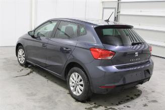 Seat Ibiza  picture 4