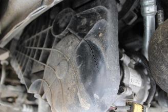 Opel Movano  picture 18