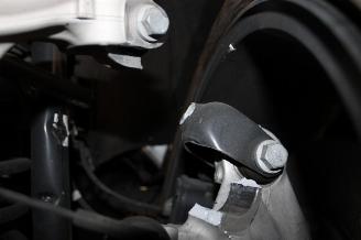 Tesla Model Y  picture 15