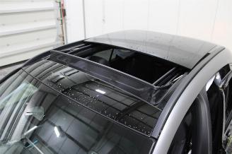 Mercedes GLA 200 picture 5