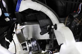 Mercedes GLA 200 picture 22