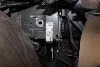 Skoda Enyaq  picture 24