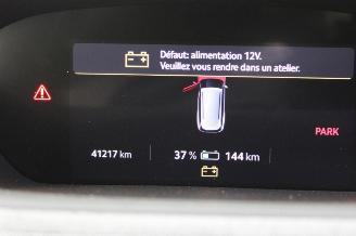 Skoda Enyaq  picture 12