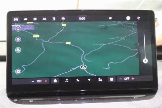 Skoda Enyaq  picture 13