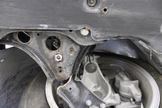 Skoda Enyaq  picture 17