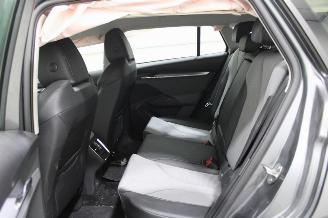 Skoda Enyaq  picture 11