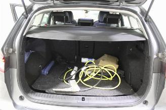 Skoda Enyaq  picture 20