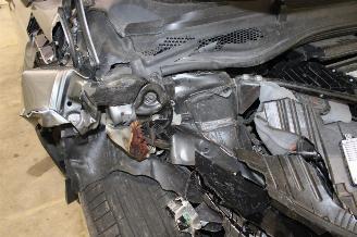 Skoda Enyaq  picture 22