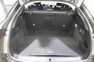 Citroën C5  picture 20