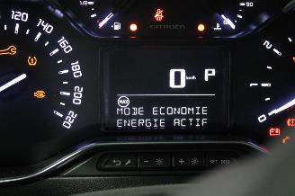 Citroën C3  picture 13