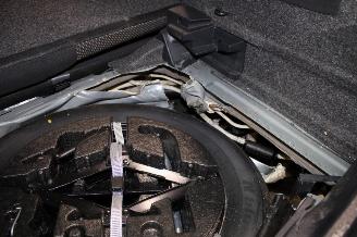 Seat Arona  picture 23