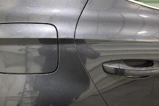 Seat Arona  picture 6