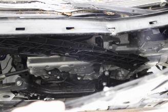 Volkswagen Golf  picture 15