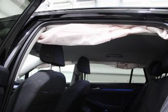 Volkswagen Golf  picture 22