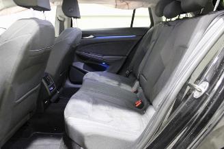 Volkswagen Golf  picture 11