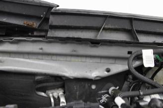 Ford Focus  picture 25