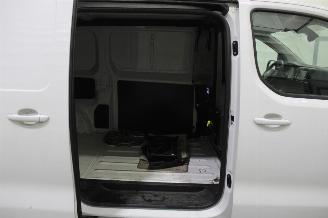 Fiat Scudo  picture 16