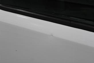 Fiat Scudo  picture 20