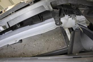 Renault Express  picture 19