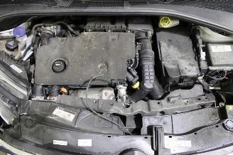 Citroën C3  picture 15